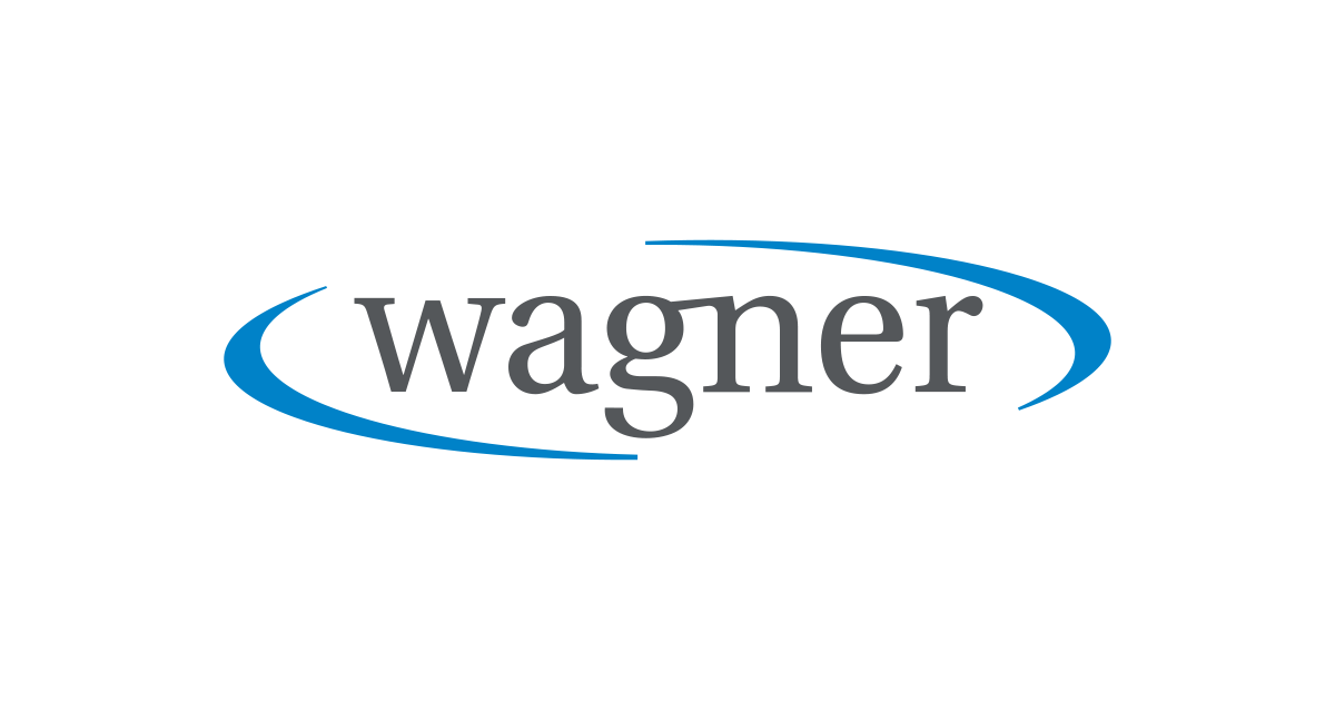 Team & Ansprechpartner*innen · Wagner